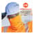 EGO42131 Image Thumbnail 4