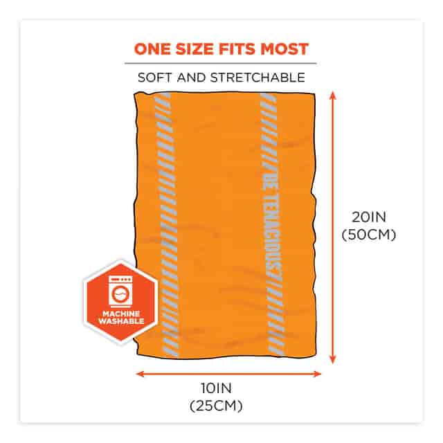 EGO42131 Product Image 6
