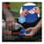 EGO42133 Image Thumbnail 2