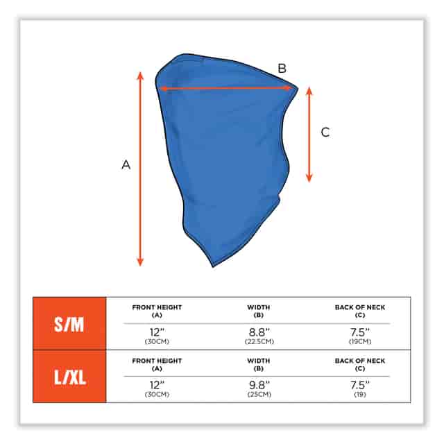EGO42133 Product Image 6