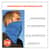 EGO42134 Image Thumbnail 1