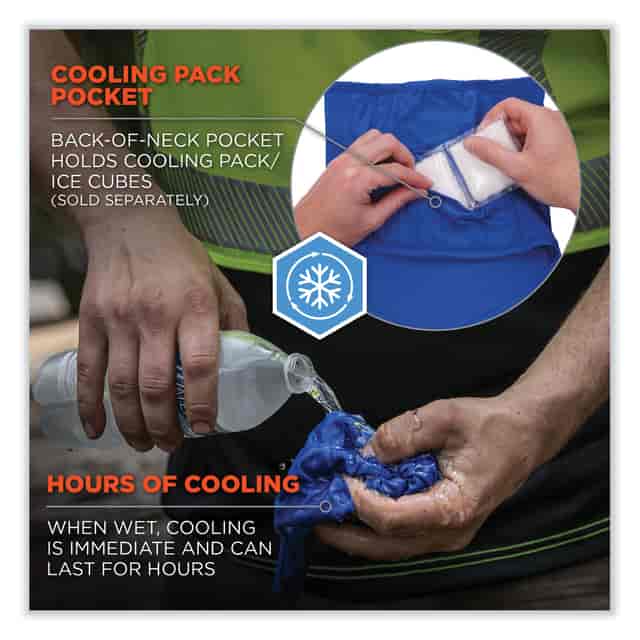 EGO42134 Product Image 3