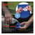 EGO42134 Image Thumbnail 2
