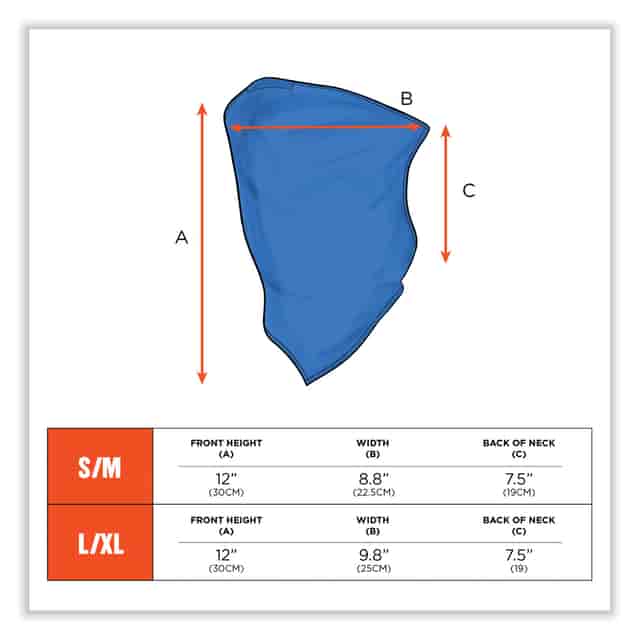 EGO42134 Product Image 6