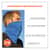 EGO42135 Image Thumbnail 6
