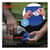 EGO42135 Image Thumbnail 7