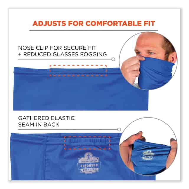 EGO42135 Product Image 10