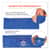 EGO42135 Image Thumbnail 9