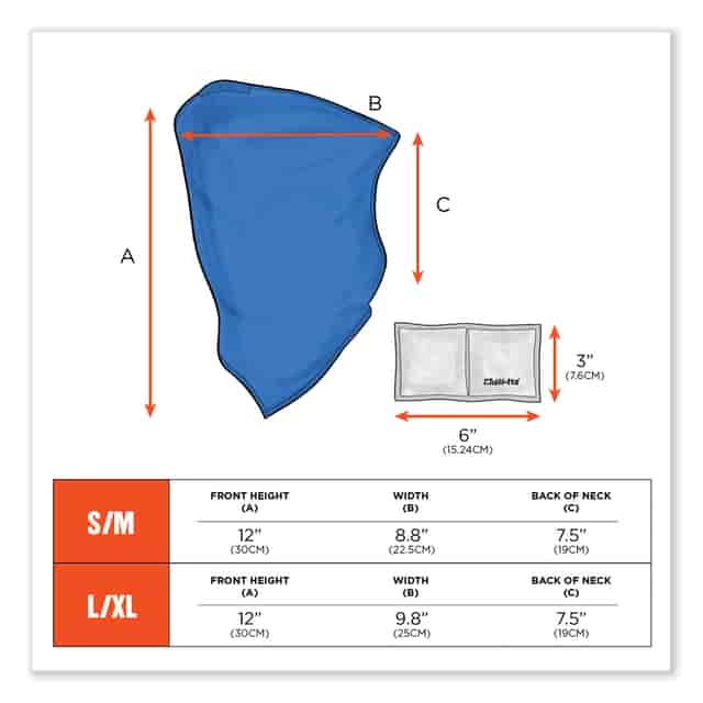 EGO42135 Product Image 11