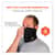 EGO42142 Image Thumbnail 1