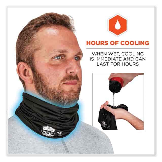 EGO42142 Product Image 3
