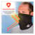 EGO42142 Image Thumbnail 4