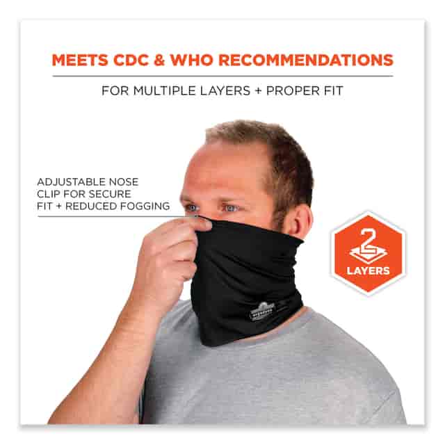 EGO42143 Product Image 2