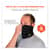 EGO42143 Image Thumbnail 1