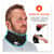 EGO42143 Image Thumbnail 2