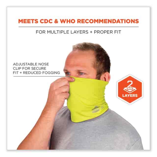 EGO42144 Product Image 2