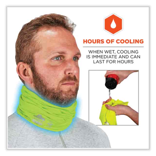 EGO42144 Product Image 3