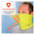EGO42144 Image Thumbnail 4
