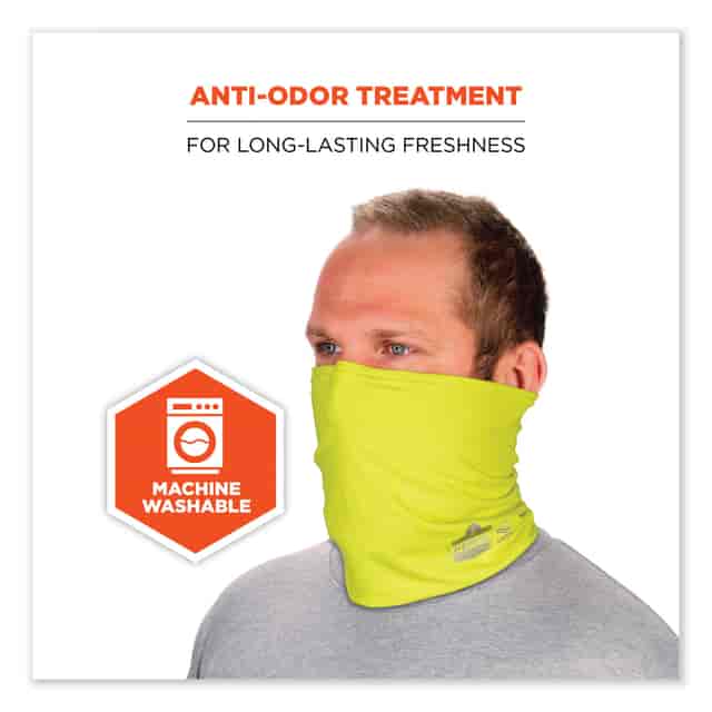 EGO42144 Product Image 6