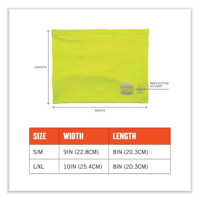 EGO42144 Product Image 7