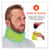 EGO42145 Image Thumbnail 2