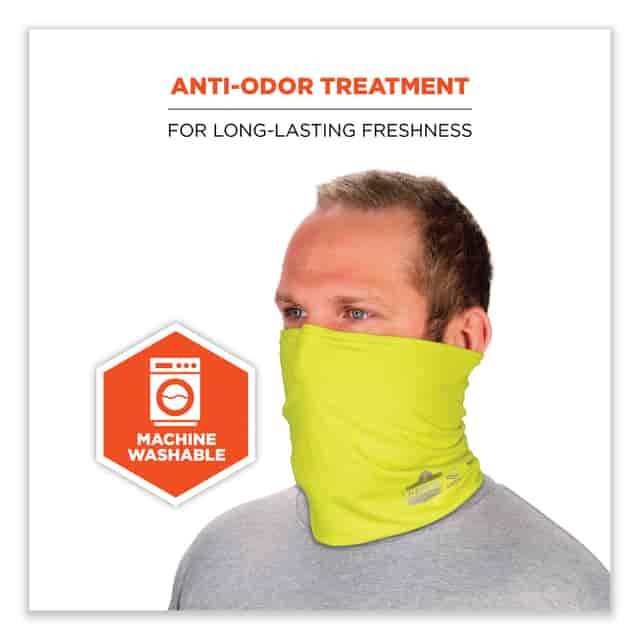 EGO42145 Product Image 5