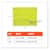 EGO42145 Image Thumbnail 6