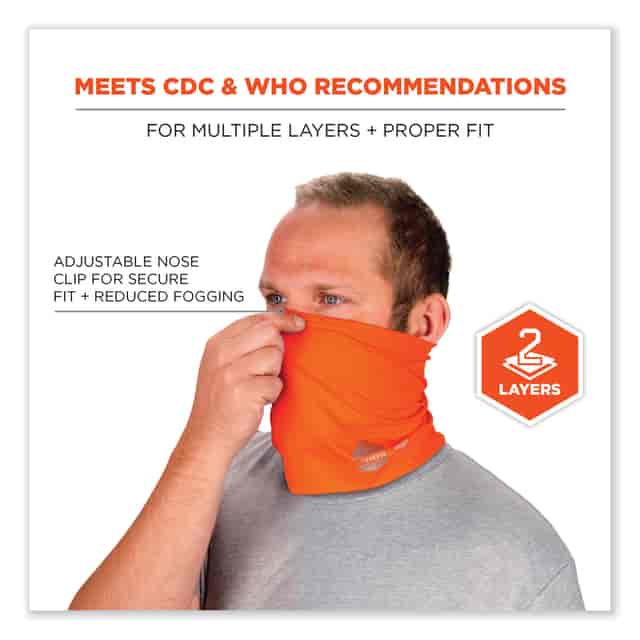 EGO42146 Product Image 2