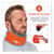 EGO42146 Image Thumbnail 2