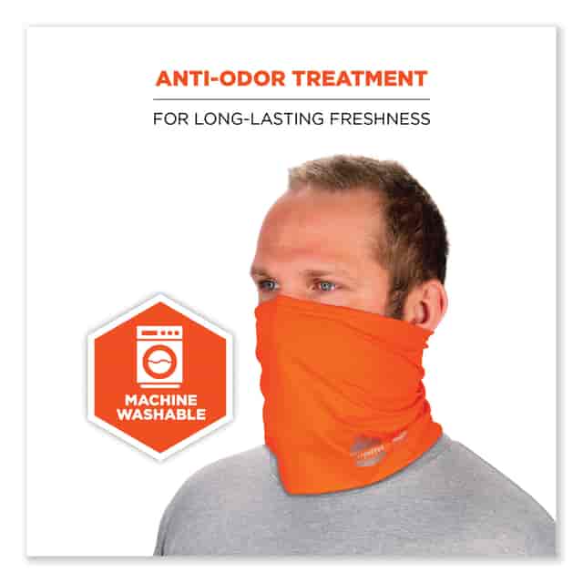 EGO42146 Product Image 6