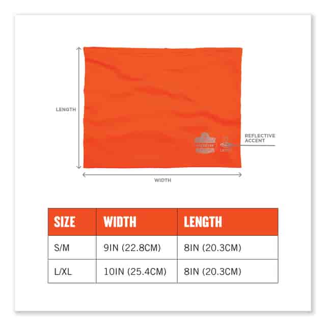 EGO42146 Product Image 7