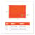 EGO42146 Image Thumbnail 6