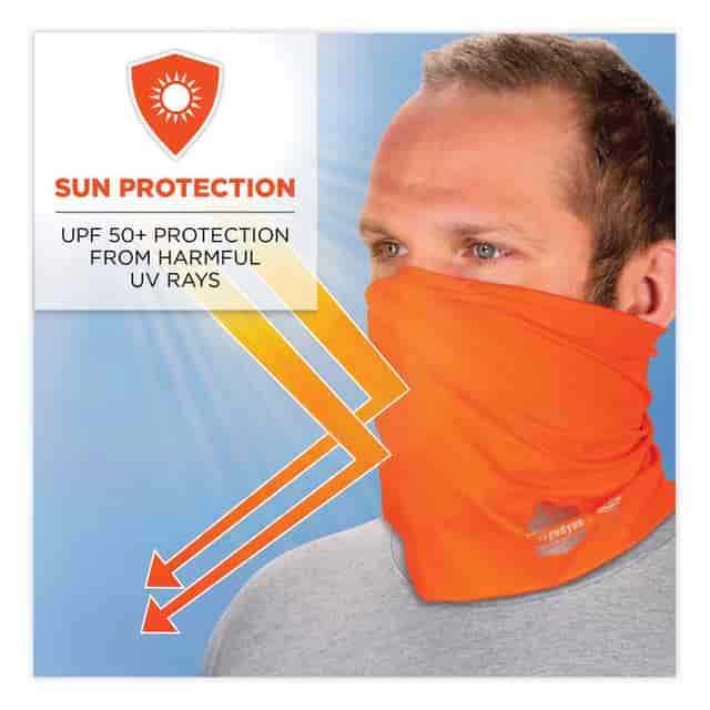 EGO42147 Product Image 5