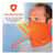 EGO42147 Image Thumbnail 4