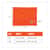 EGO42147 Image Thumbnail 6