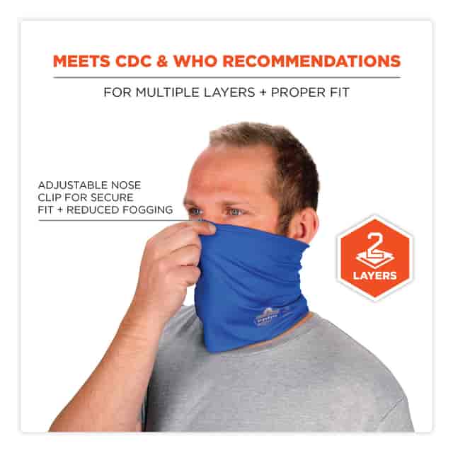 EGO42148 Product Image 2