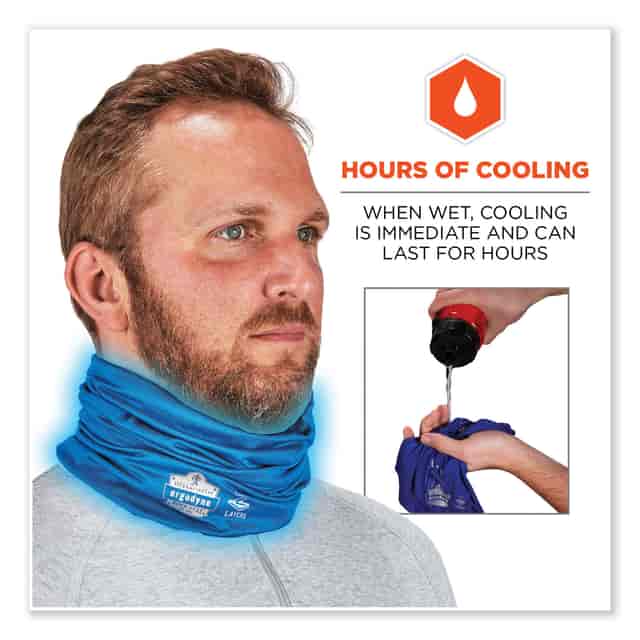 EGO42148 Product Image 3