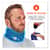 EGO42148 Image Thumbnail 2