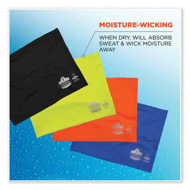 EGO42148 Product Image 4