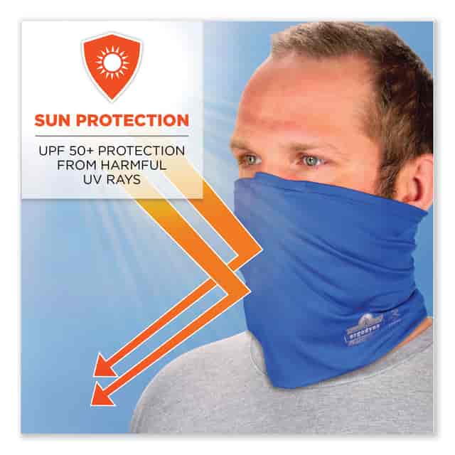EGO42148 Product Image 5