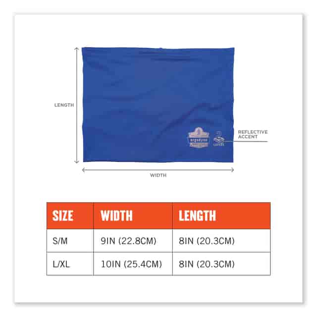 EGO42148 Product Image 7