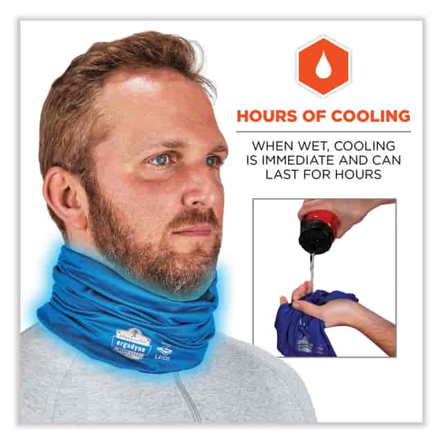 EGO42149 Product Image 3