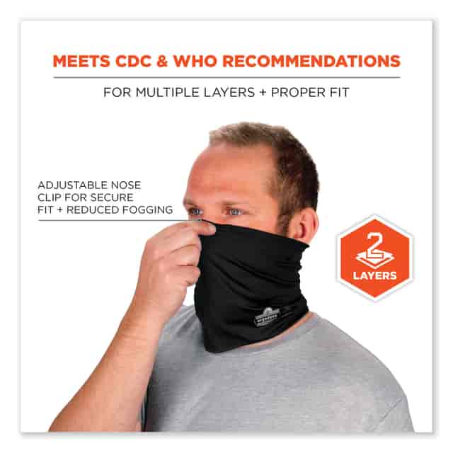 EGO42150 Product Image 2