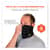 EGO42150 Image Thumbnail 1