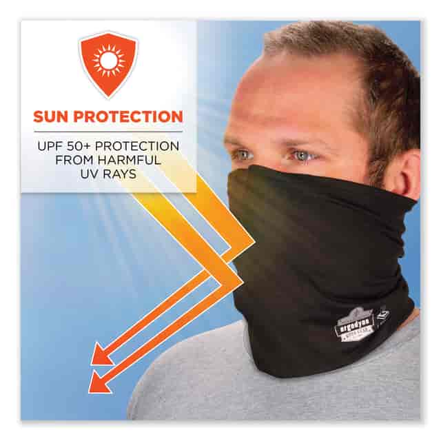EGO42150 Product Image 5