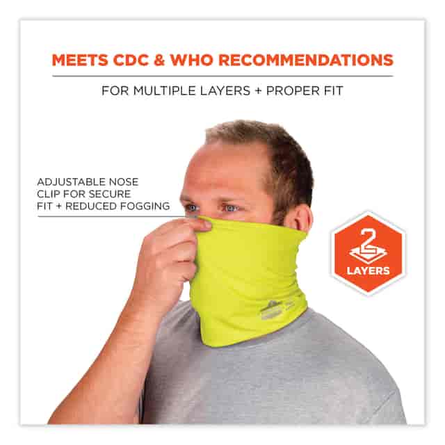EGO42151 Product Image 2