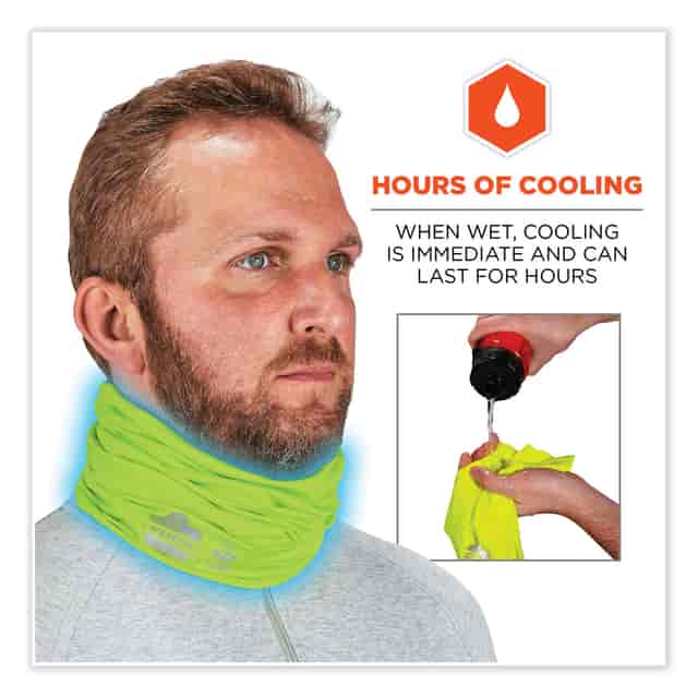EGO42151 Product Image 3