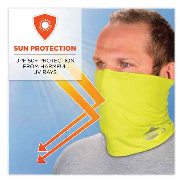 EGO42151 Product Image 5
