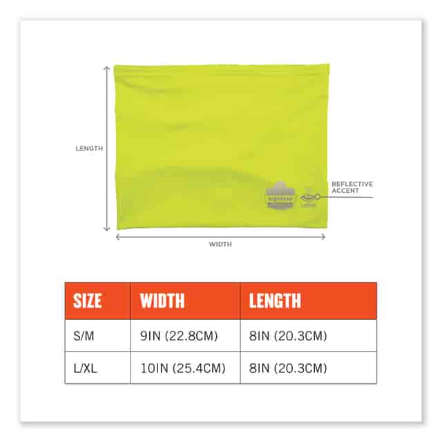 EGO42151 Product Image 7