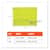 EGO42151 Image Thumbnail 6